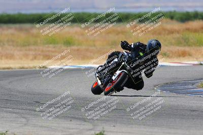 media/May-08-2023-Lets Ride (Mon) [[afc23fd900]]/C Group/1140am (Sunrise)/